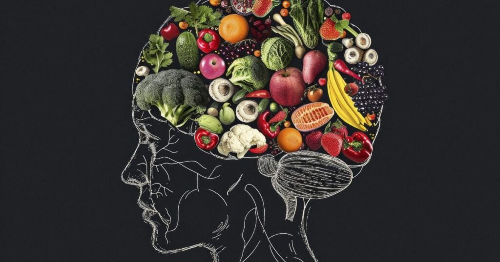 Масти које чувају срце и мозак